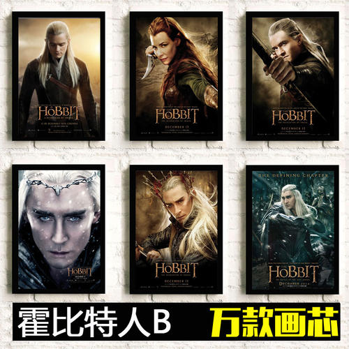 尼尔森理工学院文凭毕业证怎么购买